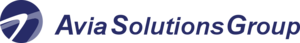 Avia Solutions Group