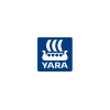 Transport Coordinator