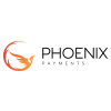 Phoenix payments, UAB