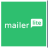 Compliance Legal Counsel