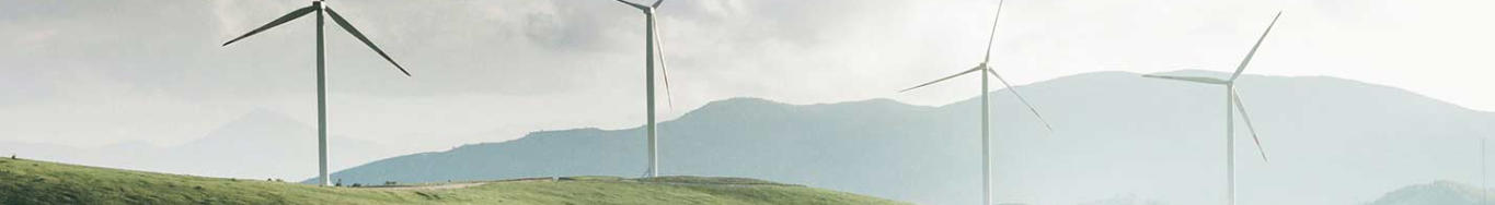 Country Chief Accountant - be a part of shaping the future of sustainable energy at EVECON UAB!