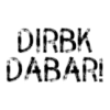 Dirbk dabar, UAB