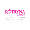 Kotryna Group, UAB