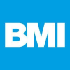  AP Accountant (English)