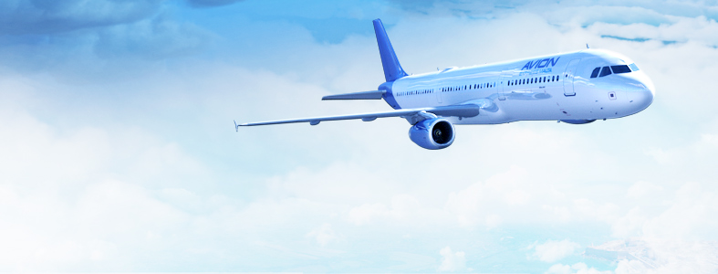 Office People and Culture Operations Specialist