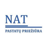 Pastatų priežiūros inžinierius