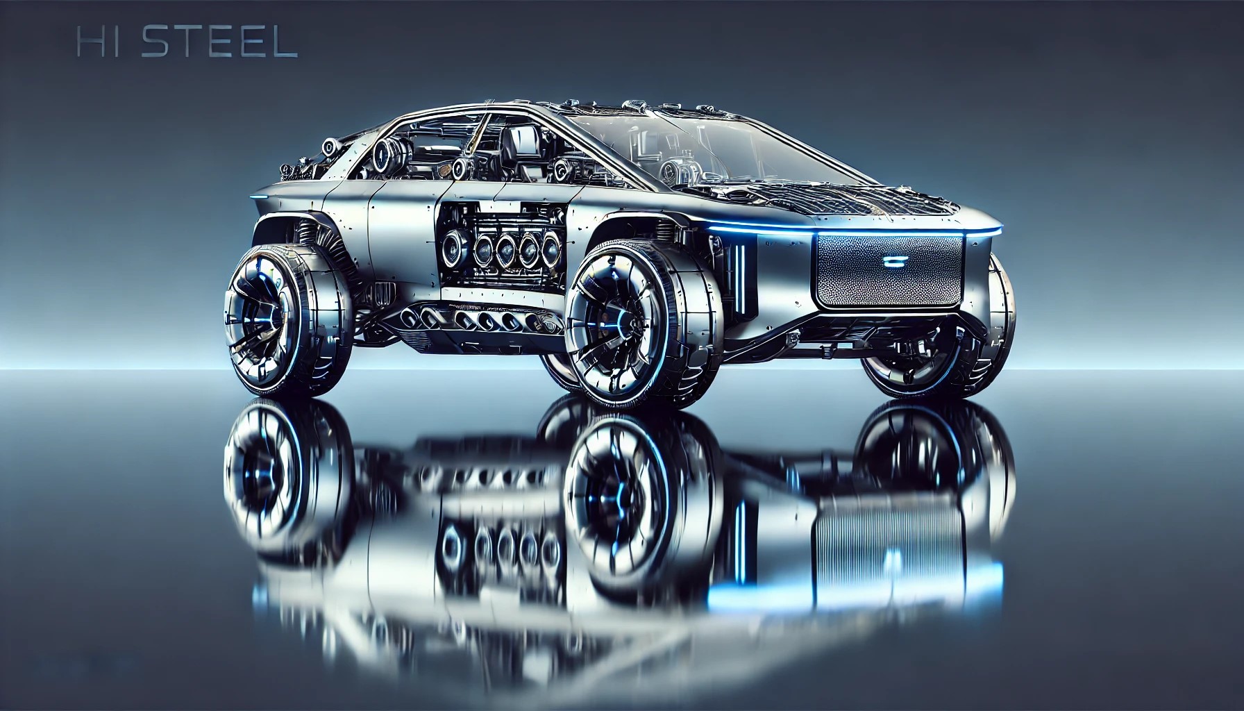 Operatorius (Automobilių pramonė) (Laisvi savaitgaliai)