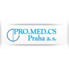 PRO.MED.CS Baltic, UAB