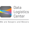 Duomenų logistikos centras, UAB