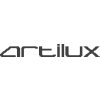 Artilux NMF, UAB