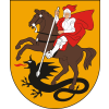 Viešojo valdymo agentūra