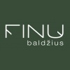 Gamybos užduočių paruošimo vadybininkas (-ė)