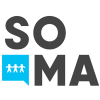 Digital advertising specialist