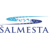 Šalmesta, UAB