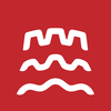Teisininkė /- as