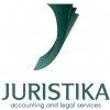 Juristika, UAB