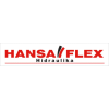 Hansa Flex Hidraulika, UAB