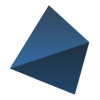 Head of Finance