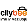 Citybee Fleet Maintenance Specialist in Klaipėda