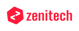 Zenitechas, UAB