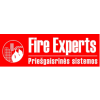 Fire Experts, UAB