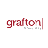 Grafton Lithuania, UAB