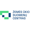 Vyr. finansininkas (-ė)