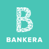 AML Specialist (Private customers onboarding)