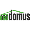 Ecodomus