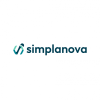 Financial controller