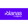 Planas chuliganas, UAB