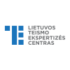 Lietuvos teismo ekspertizės centro direktorius (-ė)