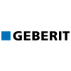 Chief Accountant