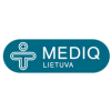 Product manager for medical products