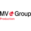 UAB "MV GROUP Production" 