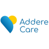 Addere, UAB