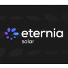 Operations and Maintenance Manager (Solar Plants)