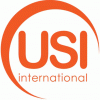 Usi International