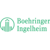 Product Specialist (Vilnius)