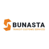 Senior Data Engineer