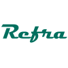 Refra, UAB