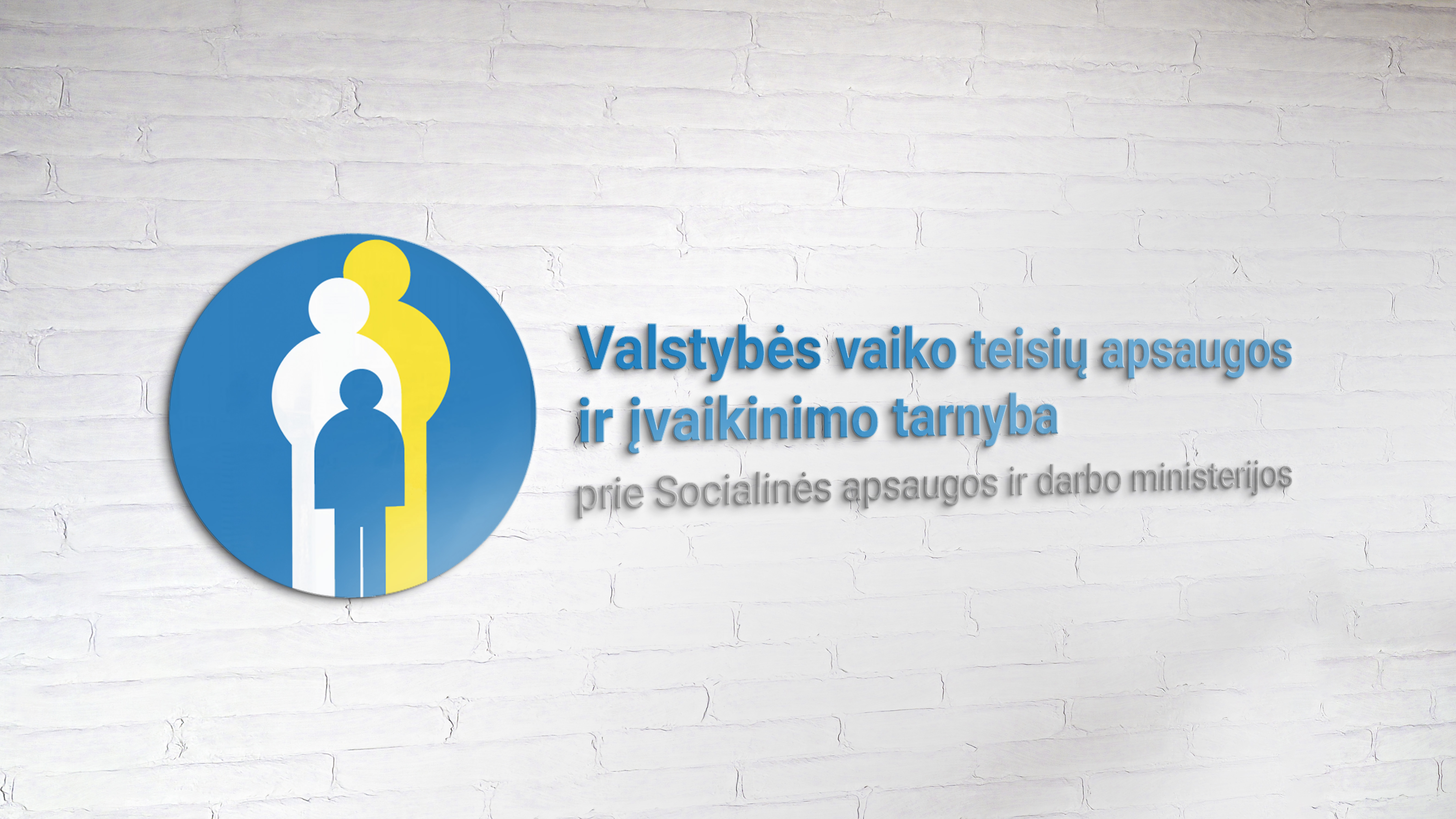 Ryšių su visuomene skyriaus vyriausiasis (-ioji) specialistas (-ė) (terminuota darbo sutartis)
