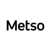 HR Coordinator