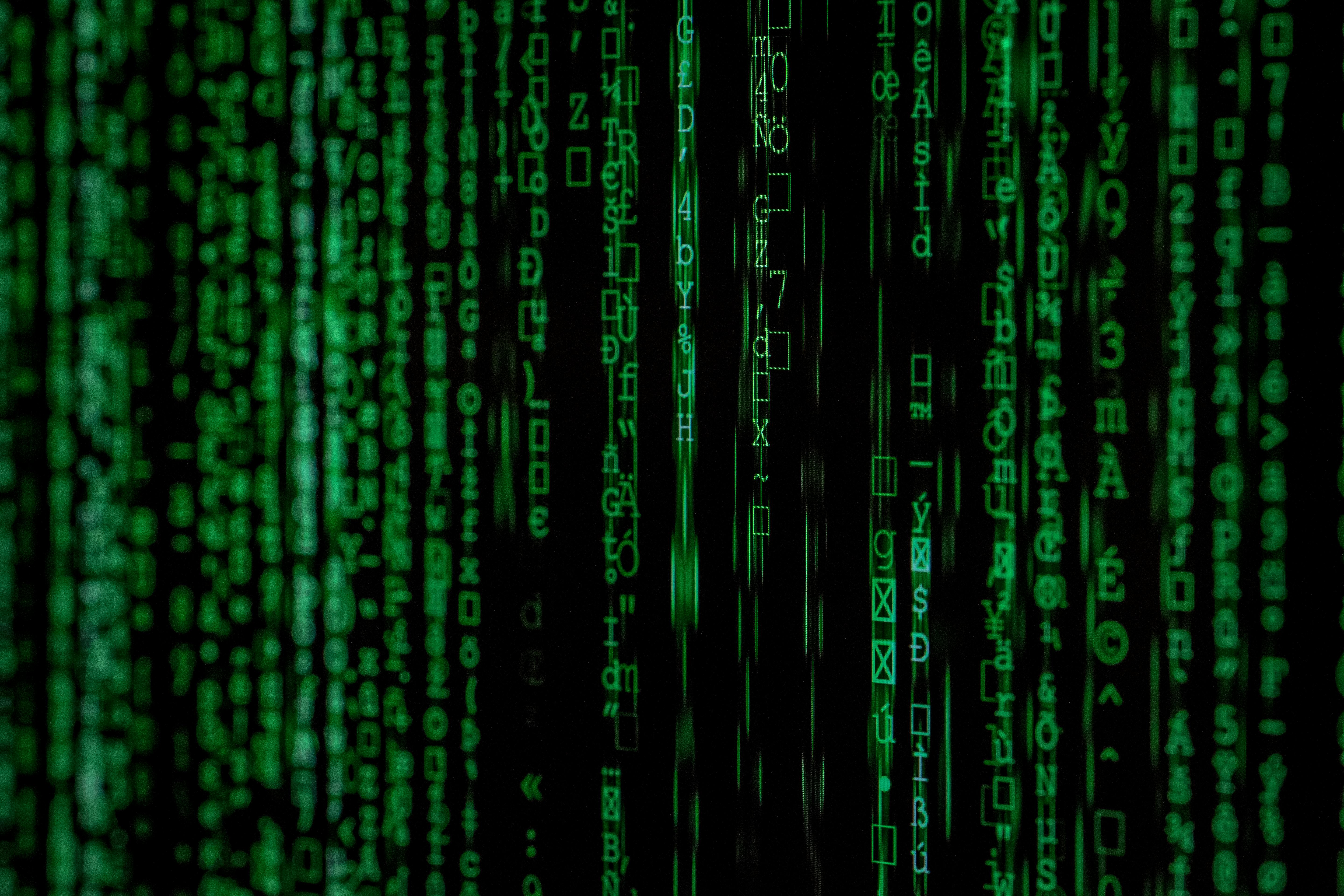 Vyresnioji (-ysis) programuotoja (-s) | Informacinės sistemos
