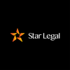 MB Star legal