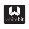 WhiteBit, UAB