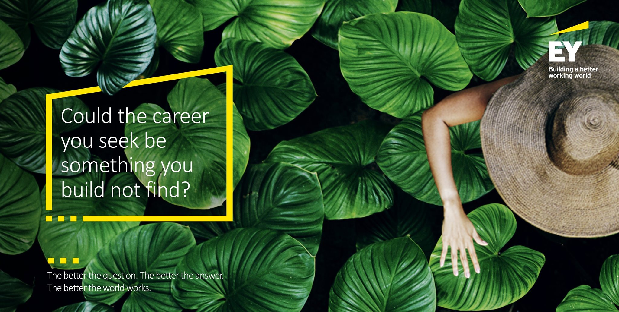 Vacancy - Business Development Coordinator, EY (Ernst & Young Baltic, UAB)  | CV-Online