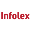 Infolex