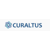 Wordpress/WooCommerce Developer