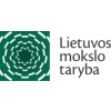 Lietuvos mokslo taryba 